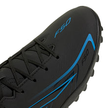 Load image into Gallery viewer, F50 Hyperfast Club Turf Soccer Shoes
