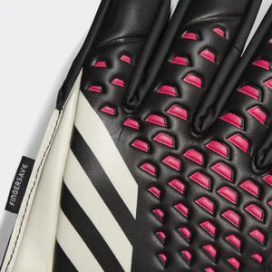 Adidas Predator MTC Fingersave Junior