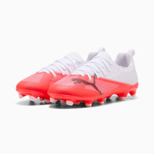 Load image into Gallery viewer, ULTRA 7 MATCH FG/AG Football Boots Youth
