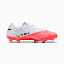 Load image into Gallery viewer, ULTRA 7 PLAY FG/AG Football Boots Unisex
