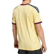 Load image into Gallery viewer, Arsenal FC Third Jersey 2026/27
