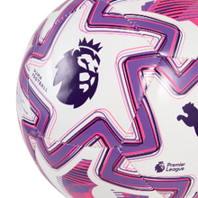 Load image into Gallery viewer, Orbita Premier League Brilliance Mini Soccer Ball

