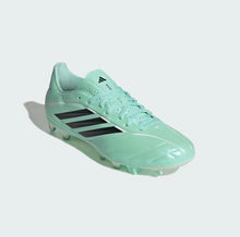 Load image into Gallery viewer, COPA PURE IV CLUB FIRM GROUND/MULTI GROUND FOOTBALL BOOTS
