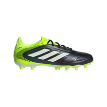 Load image into Gallery viewer, Adidas Copa Pure III League Youth Firm Ground Cleats
