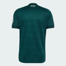 Load image into Gallery viewer, REAL MADRID 26/27 AWAY JERSEY
