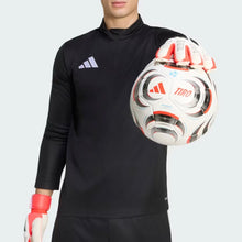 Load image into Gallery viewer, PREDATOR GOALKEEPER GLOVE MATCH FINGERSAVE
