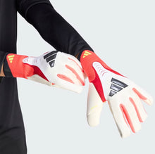 Load image into Gallery viewer, PREDATOR GOALKEEPER GLOVE PRO
