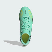 Load image into Gallery viewer, F50 HYPERFAST CLUB TURF FOOTBALL BOOTS KIDS
