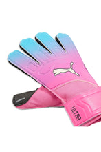 Load image into Gallery viewer, PUMA ULTRA Play RC Goalkeeper Gloves
