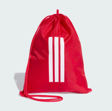 Load image into Gallery viewer, MANCHESTER UNITED GYM SACK
