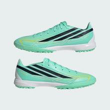 Load image into Gallery viewer, F50 HYPERFAST LEAGUE TURF SOCCER SHOES
