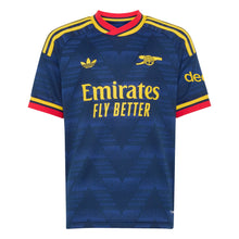 Load image into Gallery viewer, Arsenal FC Junior Away Jersey 2026/27
