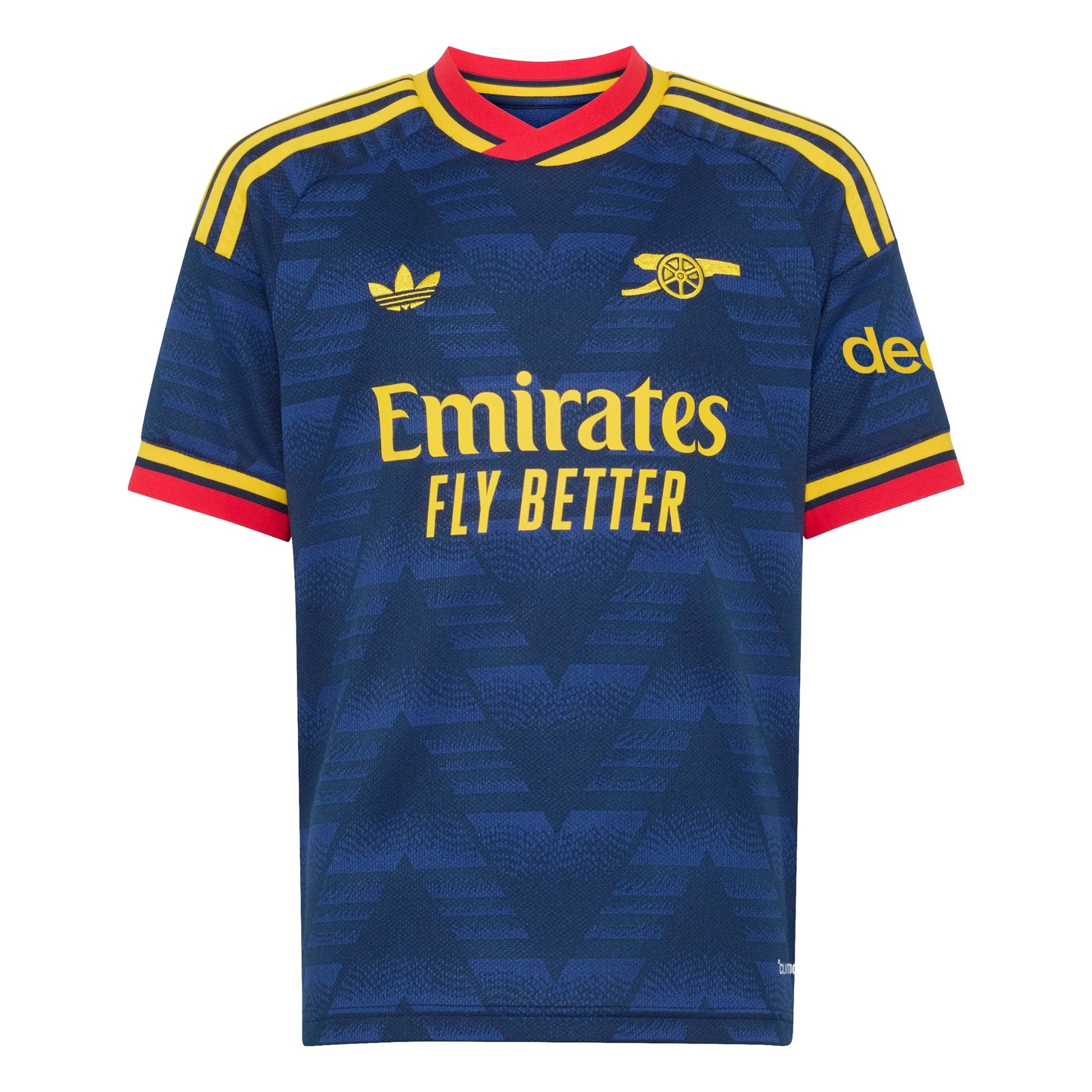 Arsenal – Ital Sport