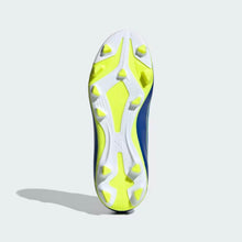 Load image into Gallery viewer, F50 MESSI CLUB FIRM/MULTI-GROUND BOOTS KIDS
