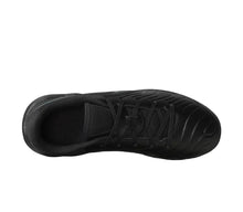 Load image into Gallery viewer, Nike Kids' Tiempo Legend 10 Club Indoor Soccer Shoes
