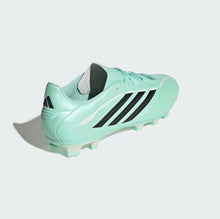 Load image into Gallery viewer, COPA PURE IV CLUB FIRM GROUND/MULTI GROUND FOOTBALL BOOTS
