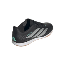 Load image into Gallery viewer, Adidas Predator Club IN Sala
