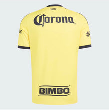 Load image into Gallery viewer, CLUB AMERICA 26/27 HOME JERSEY
