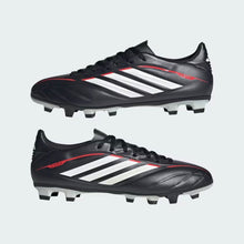 Load image into Gallery viewer, COPA PURE IV CLUB FIRM GROUND / MULTI GROUND SOCCER CLEATS
