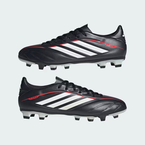 COPA PURE IV CLUB FIRM GROUND / MULTI GROUND SOCCER CLEATS