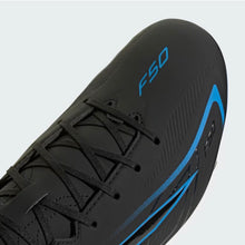 Load image into Gallery viewer, F50 HYPERFAST CLUB FIRM GROUND / MULTI GROUND SOCCER CLEATS
