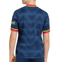 Load image into Gallery viewer, Arsenal FC Junior Away Jersey 2026/27
