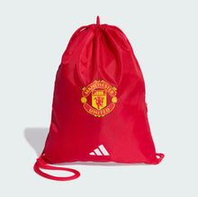 Load image into Gallery viewer, MANCHESTER UNITED GYM SACK
