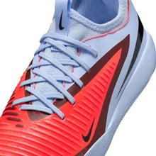 Load image into Gallery viewer, NIKE JUNIOR PHANTOM 6 LOW ACADEMY INDOOR COURT SHOES
