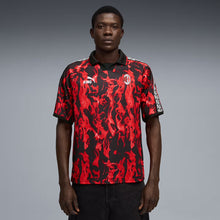 Load image into Gallery viewer, AC Milan KING Retro Jersey
