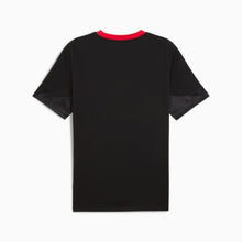 Load image into Gallery viewer, AC Milan Soccer Training Jersey
