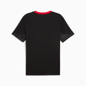 AC Milan Soccer Training Jersey