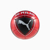 AC Milan ftblCulture Mini Ball