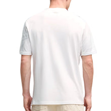 Load image into Gallery viewer, AC Milan Away Jersey 2026/27
