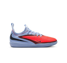 Load image into Gallery viewer, NIKE JUNIOR PHANTOM 6 LOW ACADEMY INDOOR COURT SHOES
