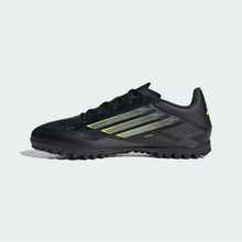 Load image into Gallery viewer, F50 CLUB TURF CLEATS
