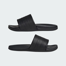 Load image into Gallery viewer, ADILETTE COMFORT 2.0 SLIDES
