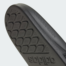 Load image into Gallery viewer, ADILETTE COMFORT 2.0 SLIDES
