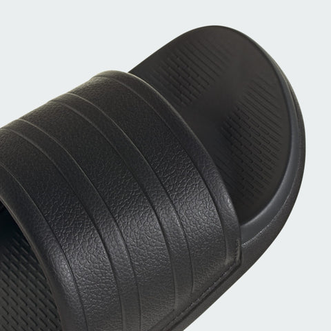 ADILETTE COMFORT 2.0 SLIDES