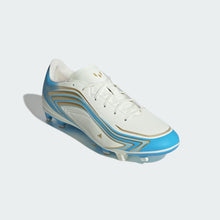 Load image into Gallery viewer, F50 MESSI CLUB Firm Ground / Multi Ground Soccer Cleats
