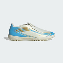 Load image into Gallery viewer, F50 Messi League Turf Soccer Cleats
