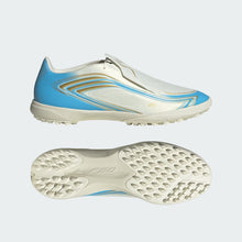 Load image into Gallery viewer, F50 Messi League Turf Soccer Cleats
