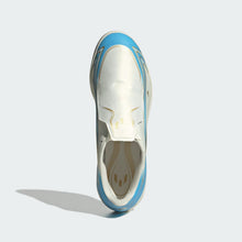 Load image into Gallery viewer, F50 Messi League Turf Soccer Cleats
