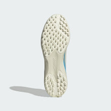 Load image into Gallery viewer, F50 Messi League Turf Soccer Cleats
