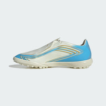 Load image into Gallery viewer, F50 Messi League Turf Soccer Cleats
