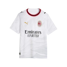 Load image into Gallery viewer, AC Milan Junior Away Jersey 2026/27
