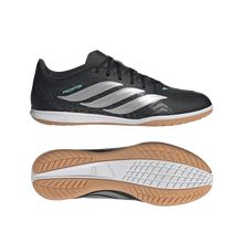Load image into Gallery viewer, Adidas Predator Club IN Sala
