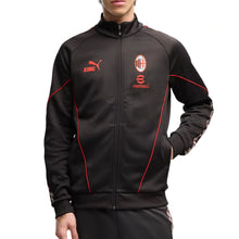 Load image into Gallery viewer, AC Milan King Anthem Jacket 2026/27
