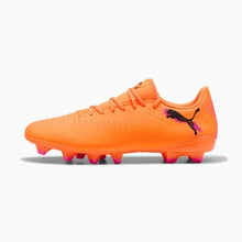 Load image into Gallery viewer, FUTURE 8 PLAY FG/AG Football Boots Unisex
