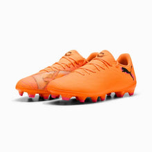 Load image into Gallery viewer, FUTURE 8 PLAY FG/AG Football Boots Unisex
