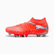 Load image into Gallery viewer, FUTURE 9 MATCH FG/AG Football Boots Unisex
